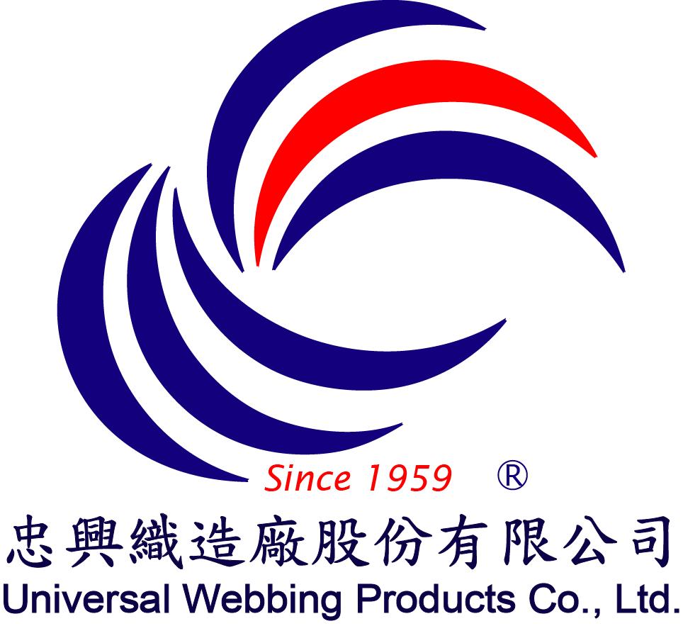 公司照片名稱1