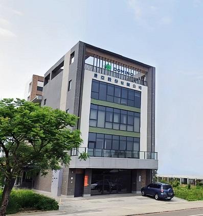 公司照片名稱3