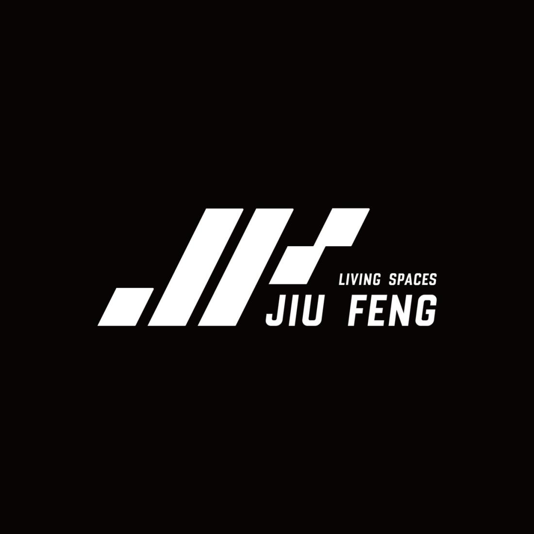 公司照片名稱1