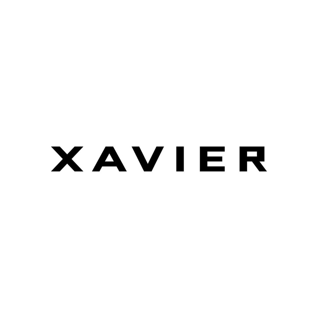 公司照片名稱2