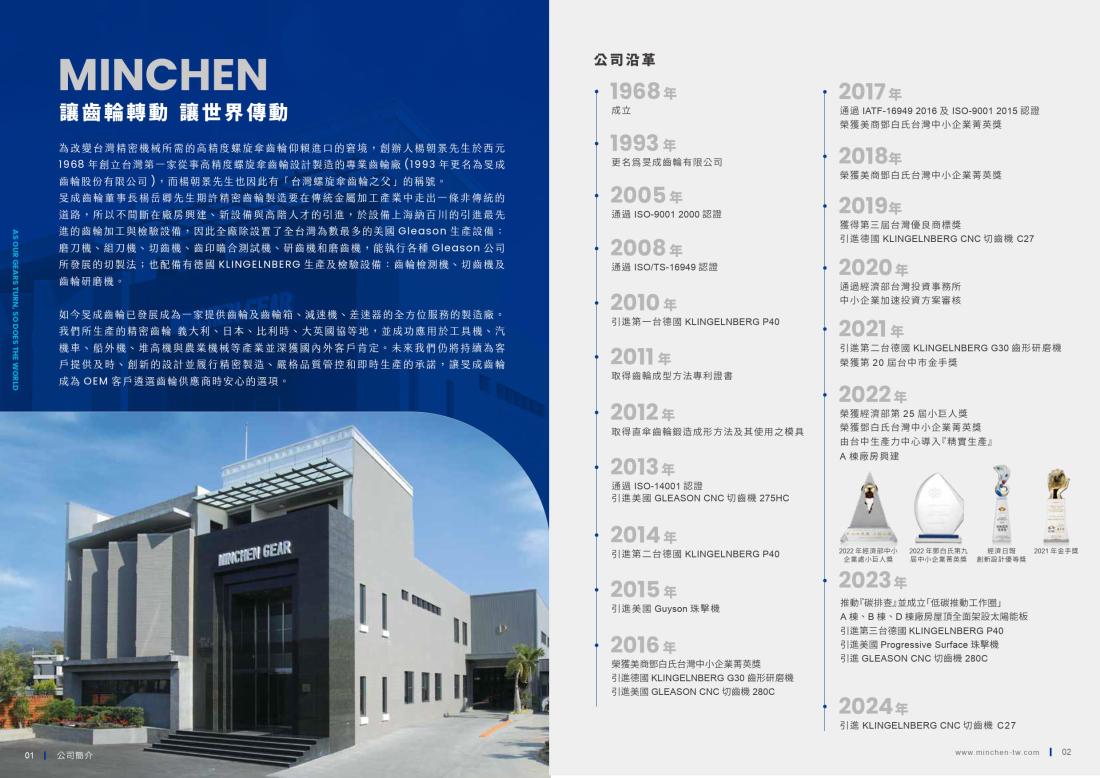 公司照片名稱2