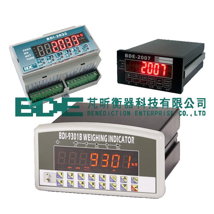 公司介紹1