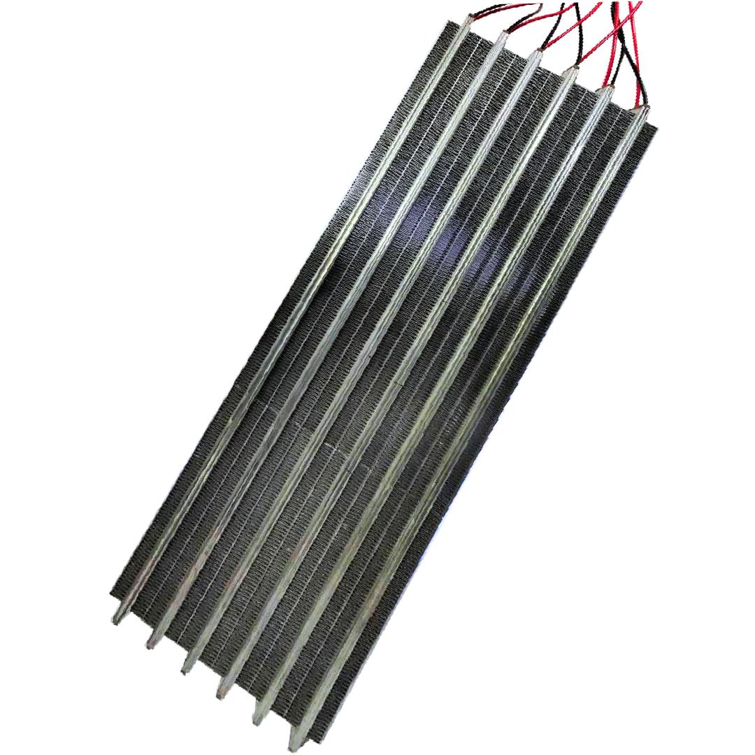公司介紹2