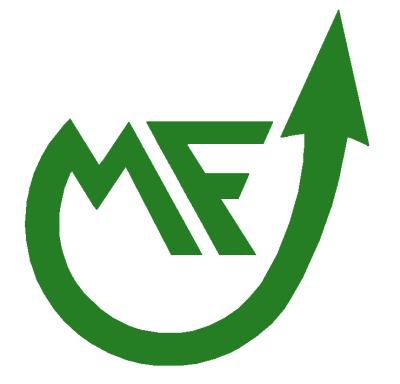 模得發工業(股)公司