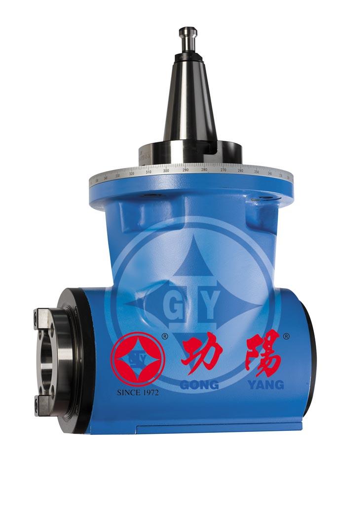 公司介紹4