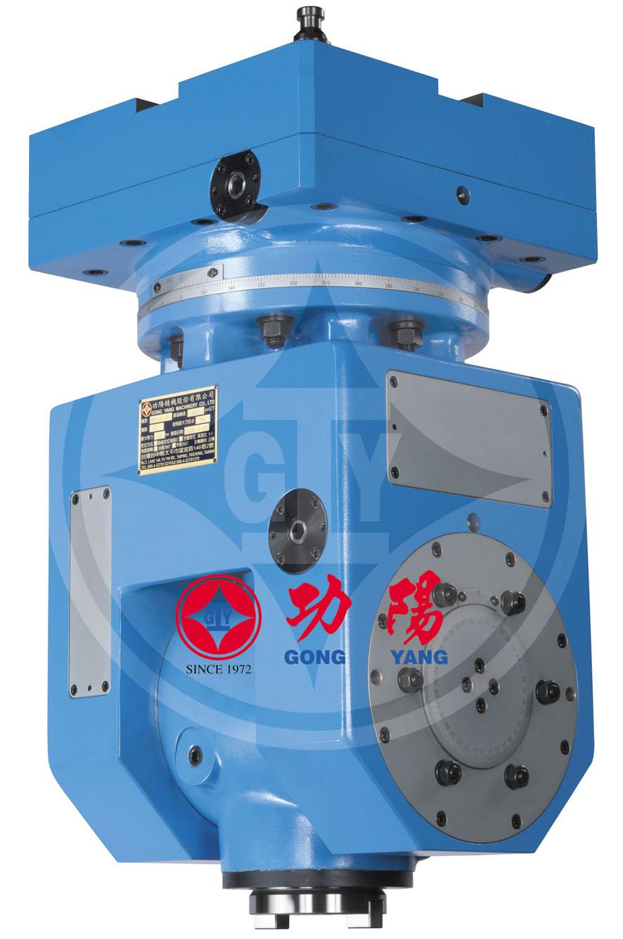 公司介紹3