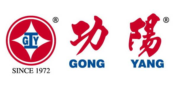 公司照片名稱1