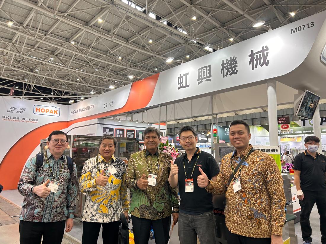 公司照片名稱4