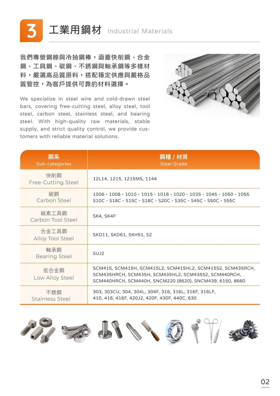公司照片名稱2