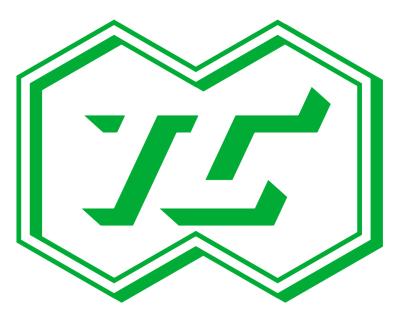 天稘生物科技(股)公司