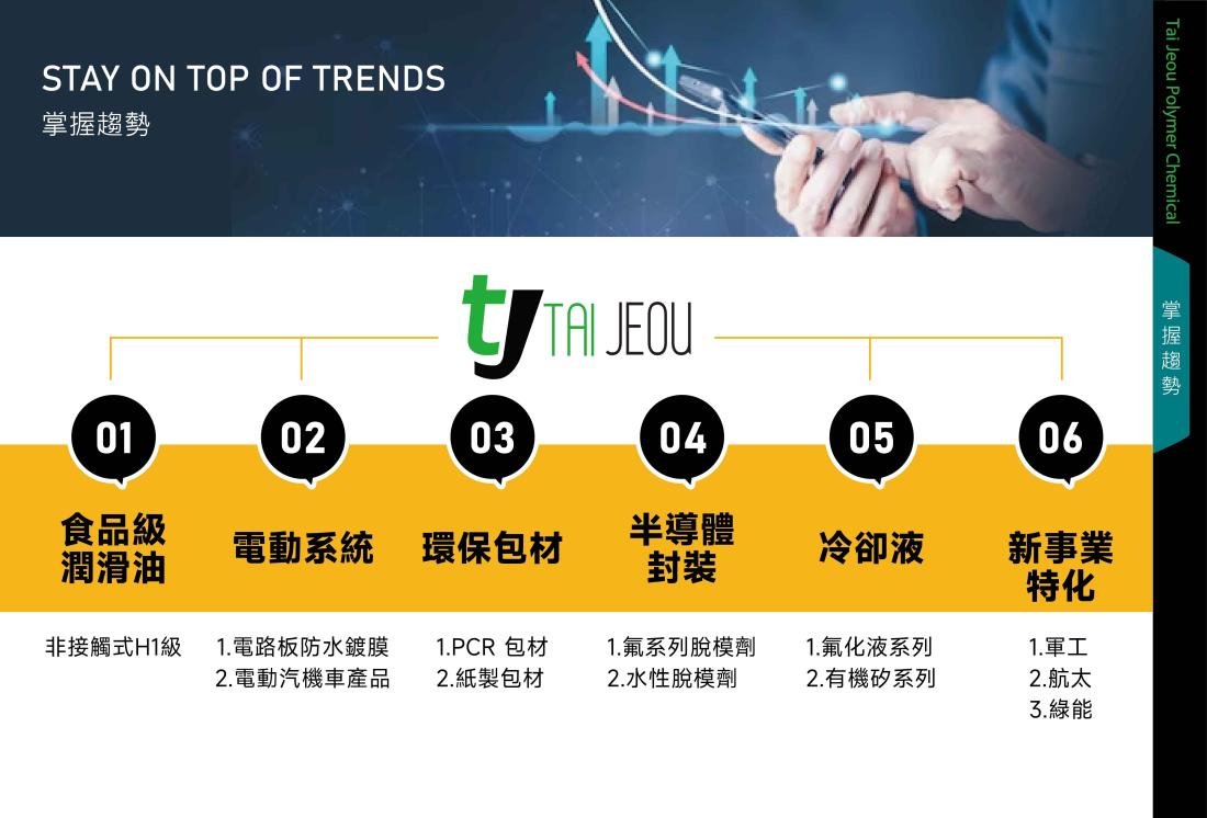 公司照片名稱2