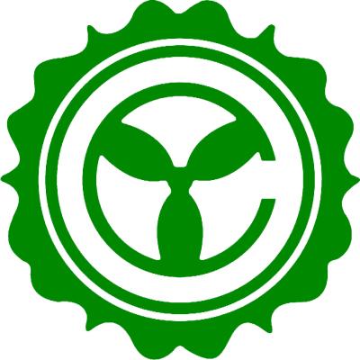 通琦企業有限公司