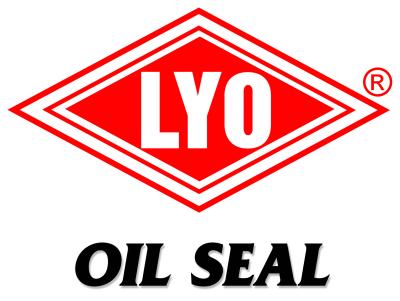 亮宇油封企業(股)公司