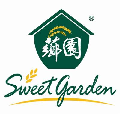 薌園生技(股)公司