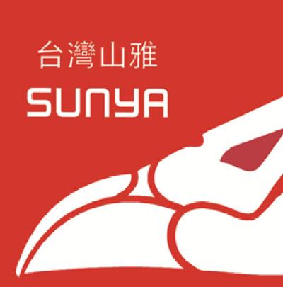 維勝特企業(股)公司