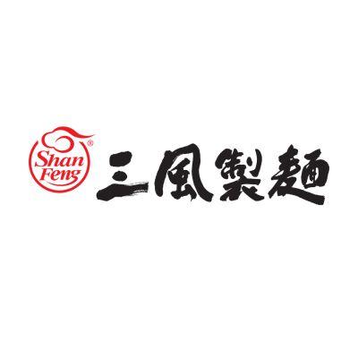 三風食品工業(股)公司