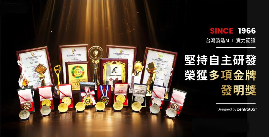 公司照片名稱2