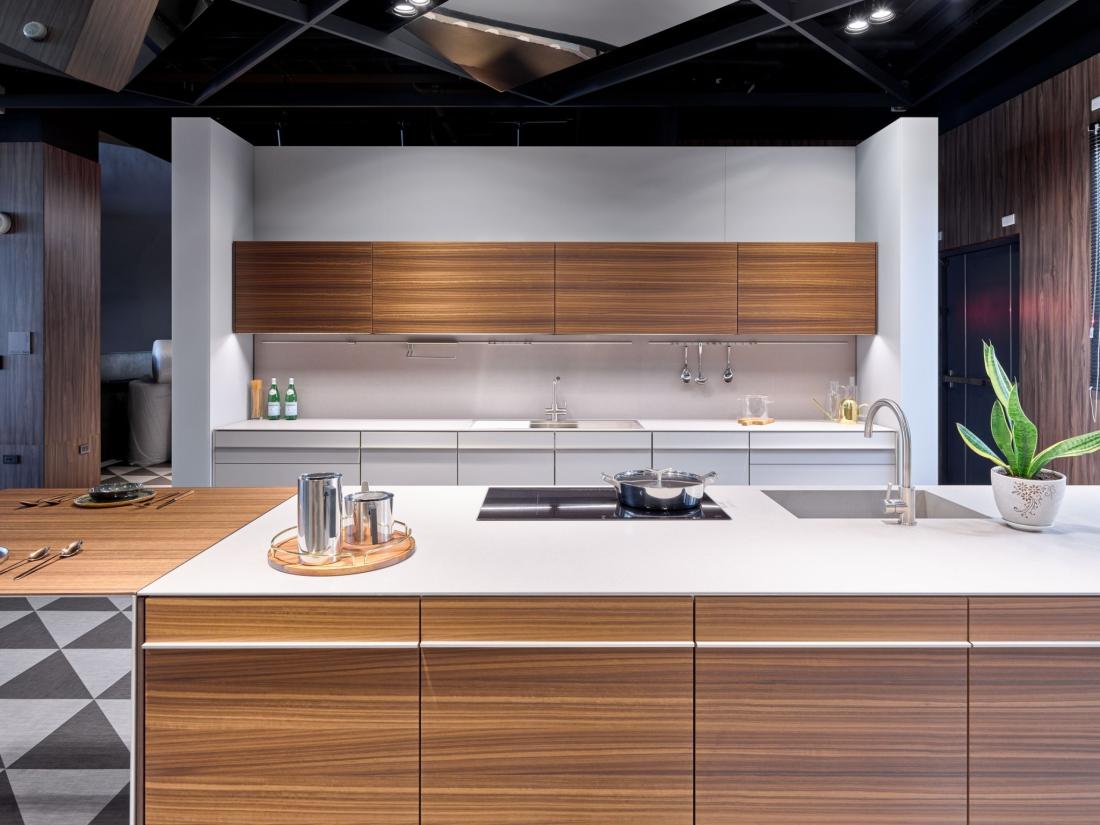 公司介紹2