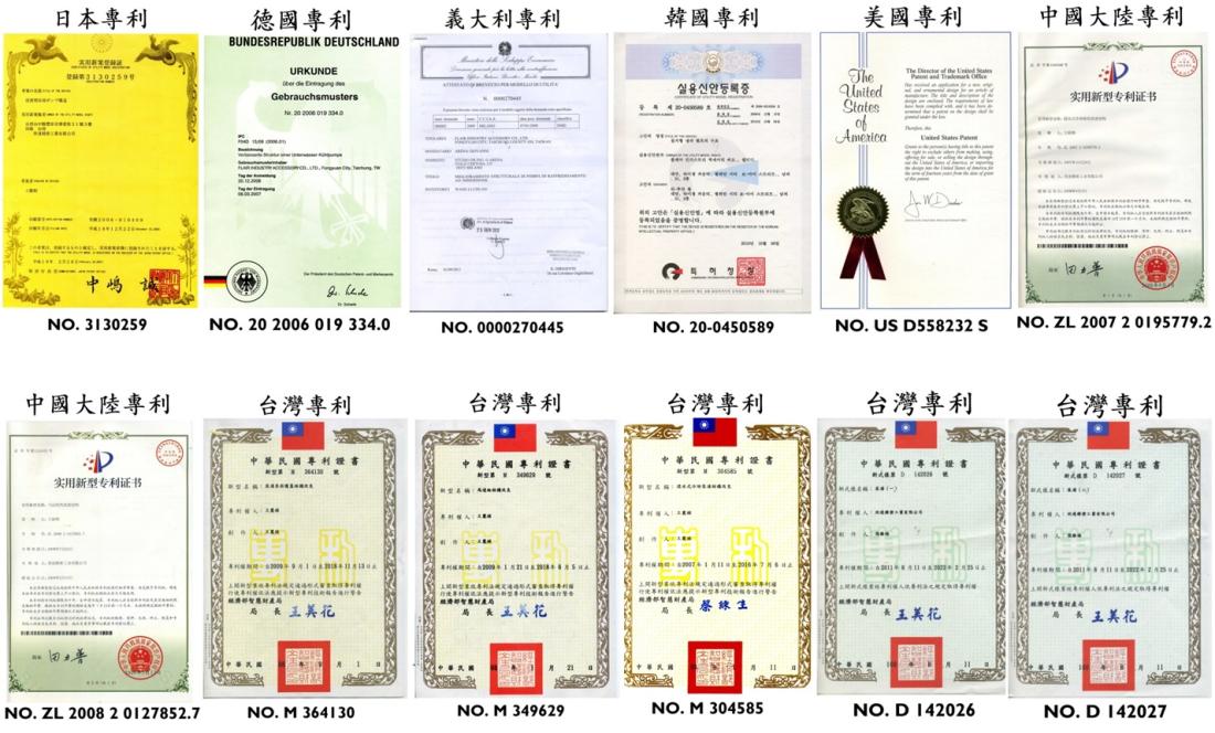 公司照片名稱3