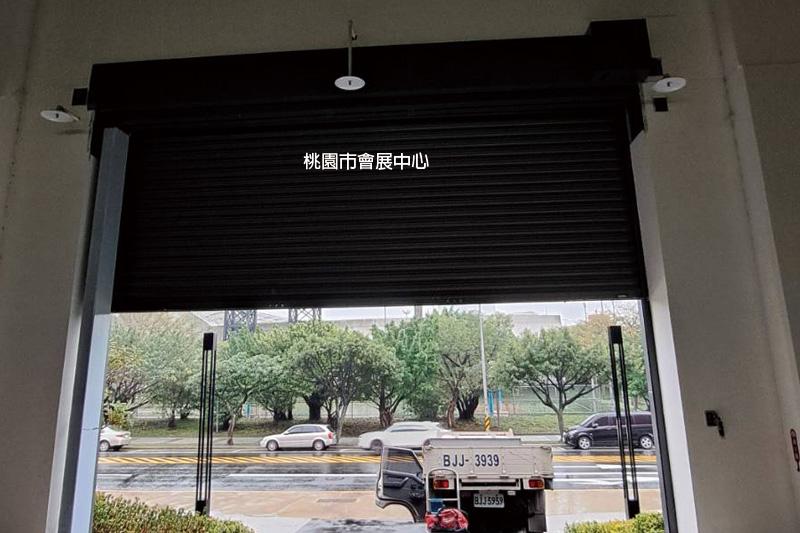 公司介紹4